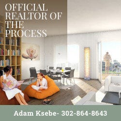 home 1.jpg home 1.jpg