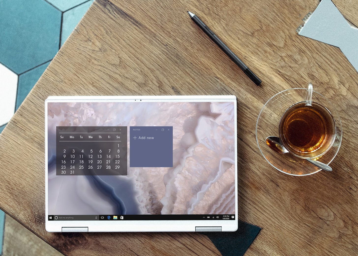 Daily Productive Sharing 366 - How Does Todoist Founder Manage His Time? Daily Productive Sharing 366 - How Does Todoist Founder Manage His Time?