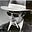 Gonzo Blogger's avatar