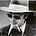 Gonzo Blogger's avatar