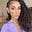 Cibele Rodrigues's avatar