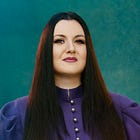 ChatGPT Ads: The Answer Gets Sold