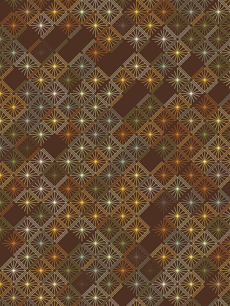 Pretty wallpapers for your apple products, made with rgbDesigner