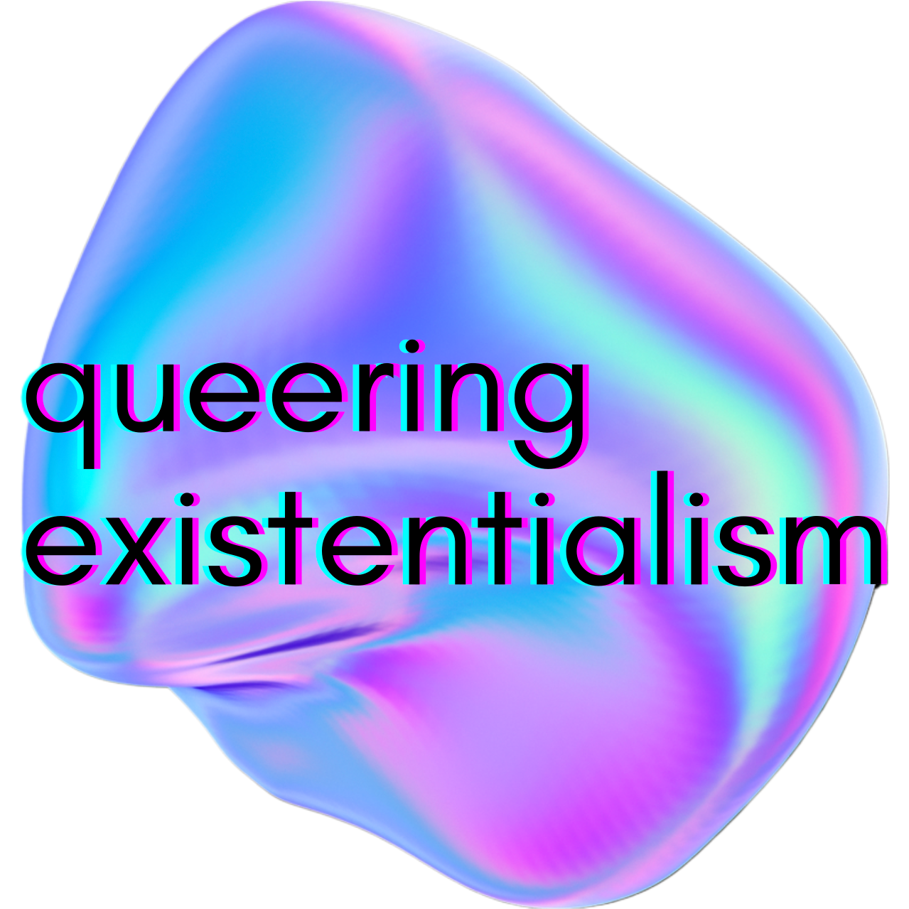 Queering Existentialism