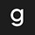 X avatar for @glassnode