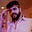 Akhil Singh's avatar