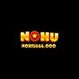Nohu666's avatar