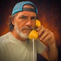 Mark Brent's avatar
