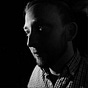 Mark Kraus's avatar