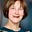Christiane Neukirch's avatar