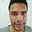 Avatar de Carlos Henrique Santos