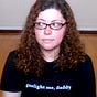Disobedient Jezebel's avatar