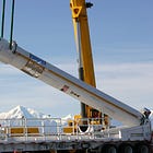 The Other Minutemen: Missile Defense Arrives, Just in Time
