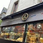 # 263: Kouign Amann in Quimper