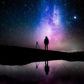 Surrender is the spiritual skill to learn