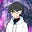 Hypeventure's avatar