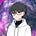Hypeventure's avatar