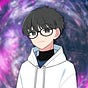 Hypeventure's avatar