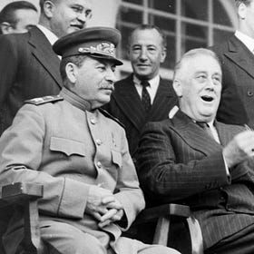 Hyperinflation, Fascism and War: How the New World Order May Be Defeated Once More