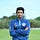 Nihal Moidu