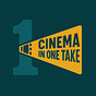 CinemaInOneTake's avatar
