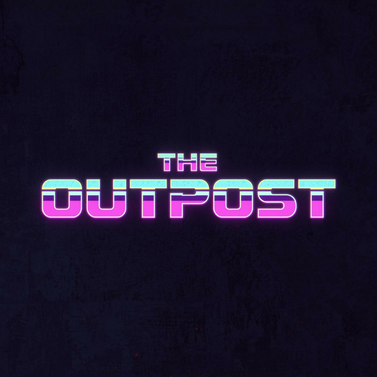 The Outpost