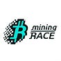 Miningrace's avatar