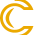 Cipperman's My Take Investment Management Substack