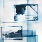 REVIEW: The World is a Beautiful Place & I Am No Longer Afraid to Die - Dreams of Being Dust