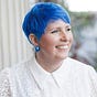 Lani Watson's avatar