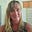 Tammie M Starnes's avatar