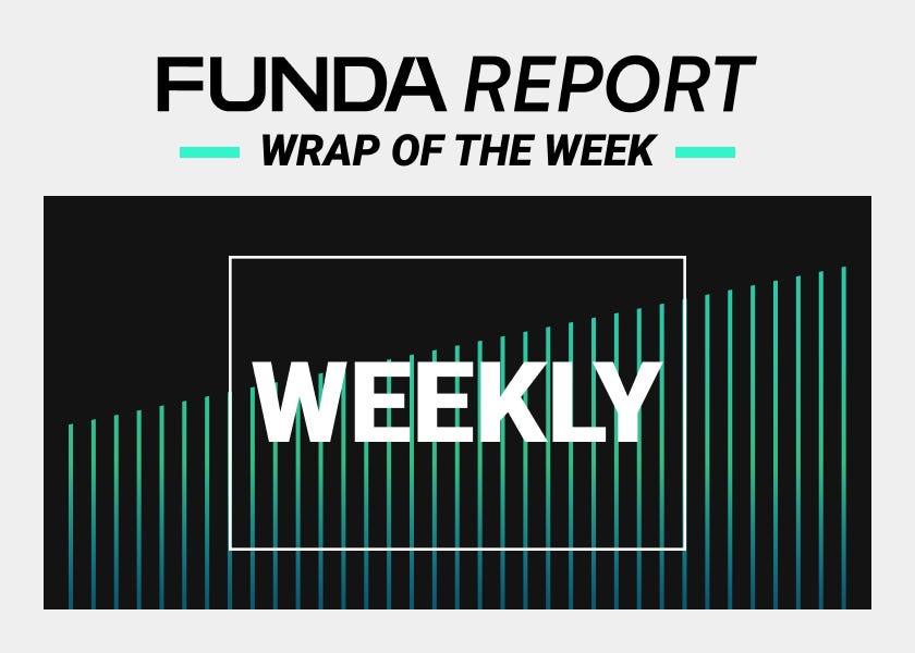 Weekly|AI Slowdown by Sector, GPT-6 Astra Computer Use, Delta VPD Re-accel, Enterprise AI Vol.3, SAIL FY27Q2, EMC Price Hikes