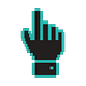 Halgorithm