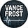 Vance Frost