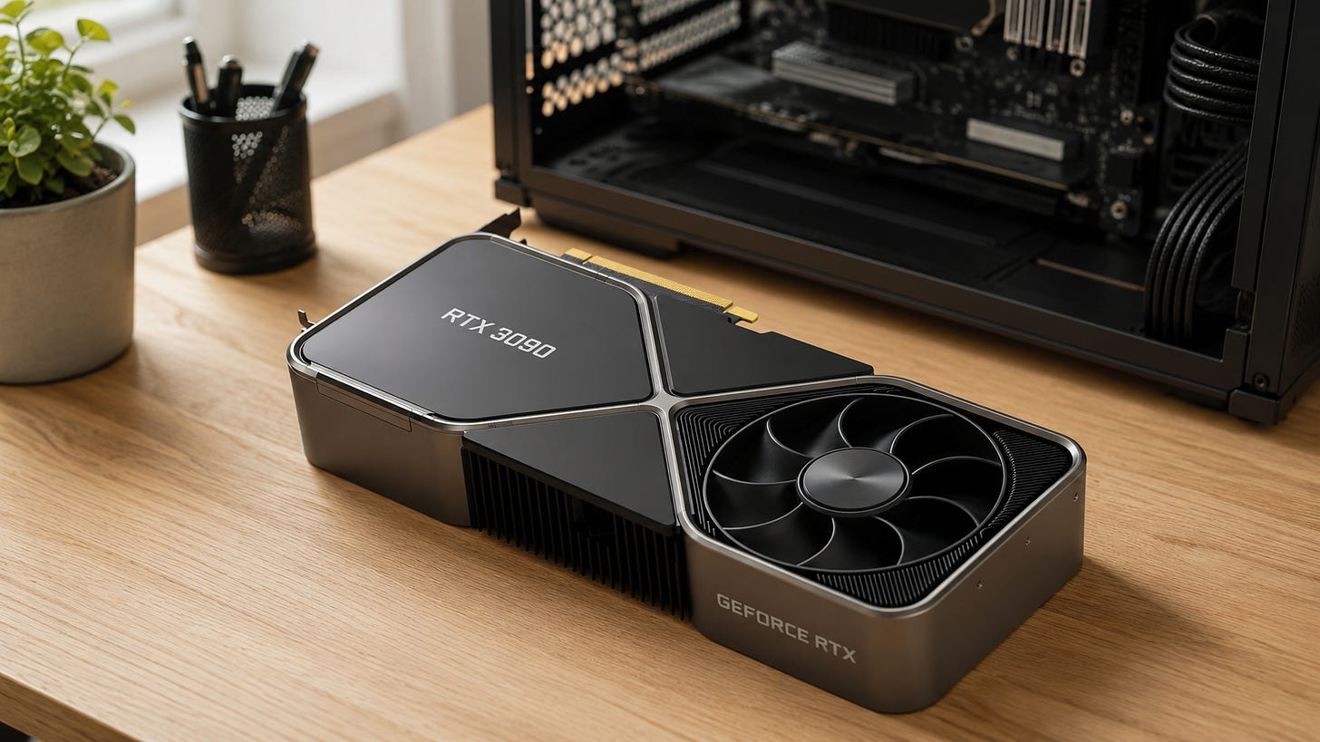 AMD Ryzen AI Halo review: Who should pay the $3,999 price? AMD Ryzen AI Halo review: Who should pay the $3,999 price?