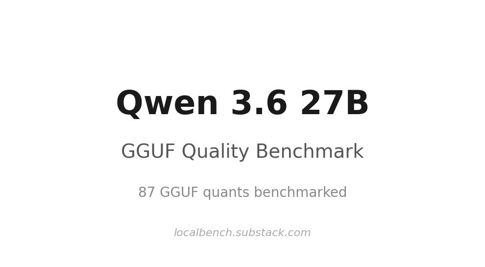 localbench.substack.com