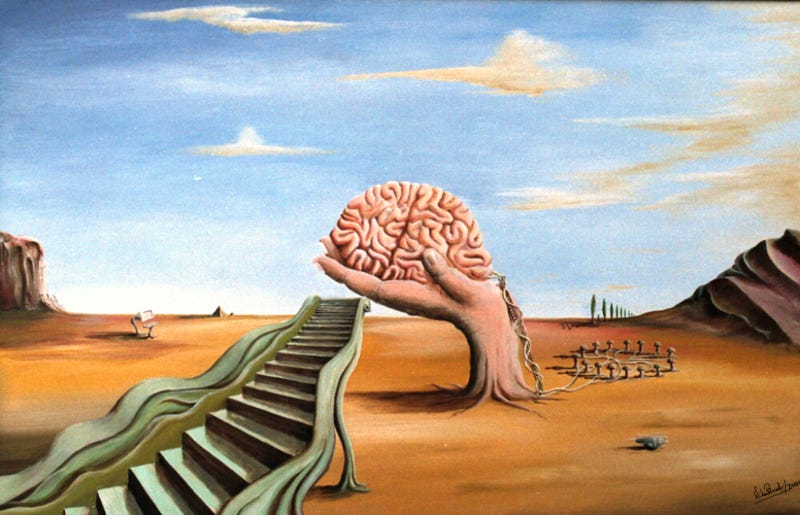 File:"BrainChain" Willem den Broeder 2001 .png