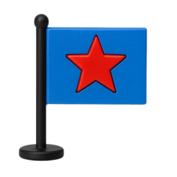 fábrica de parafusos marte