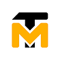ToolMax's avatar