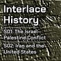 Interlace History's avatar
