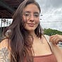 Andreza Lucena's avatar
