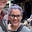 Valerie Renegar's avatar