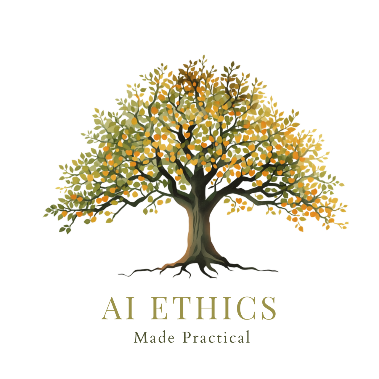 AI Ethics Made Practical