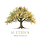 AI Ethics Made Practical