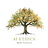 AI Ethics Made Practical