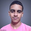 Mayank's avatar
