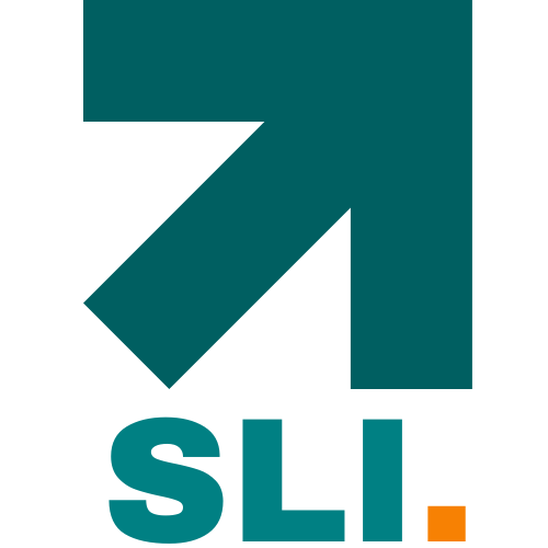 The Sales Leader of Influence