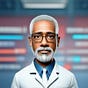 Arick West's avatar