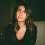 Rana Roudi's avatar