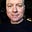 Mark Greenberg's avatar